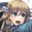 Domitia icon.png