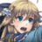 Domitia icon.png