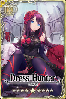 Dress Hunter card.jpg