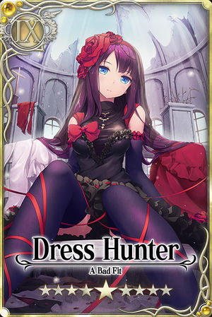 Dress Hunter card.jpg