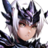 Edith icon.png