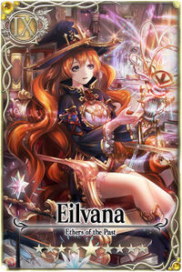 Eilvana card.jpg