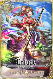 Enfude card.jpg