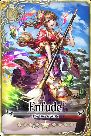 Enfude card.jpg