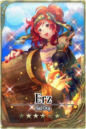 Erz card.jpg