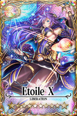 Etoile 10 mlb card.jpg