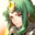 Farrell icon.png