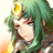 Farrell icon.png