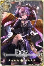 Fenex card.jpg