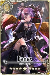 Fenex card.jpg