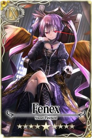 Fenex card.jpg