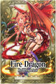 Fire Dragon card.jpg