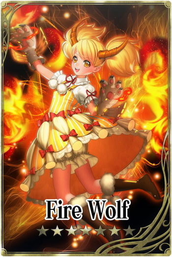 Fire Wolf 7 card.jpg