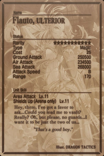 Flauto card back.jpg