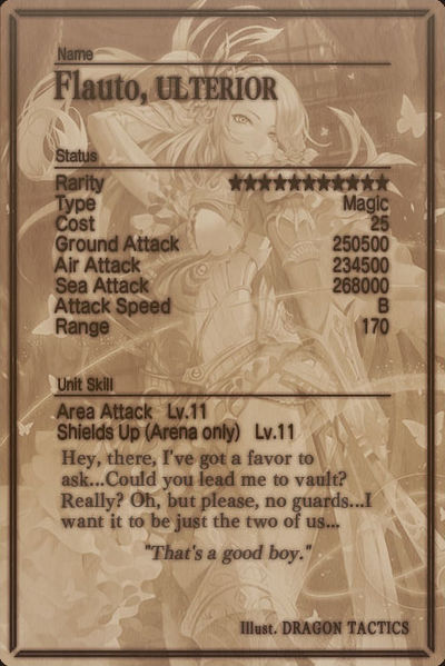 File:Flauto card back.jpg