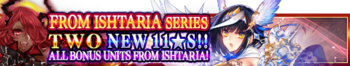 From Ishtaria Series banner.png