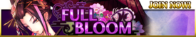 Full Bloom release banner.png