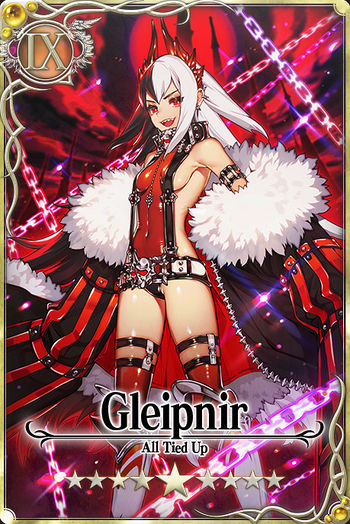 Gleipnir card.jpg