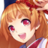 Gozen icon.png