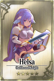 Helsa card.jpg