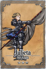 Julieta card.jpg