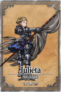 Julieta card.jpg