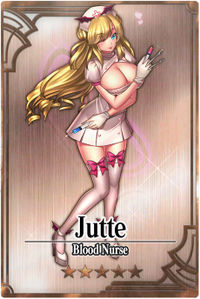 Jutte m card.jpg