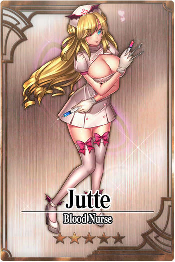 Jutte m card.jpg