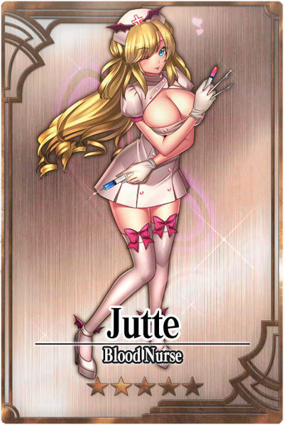 File:Jutte m card.jpg