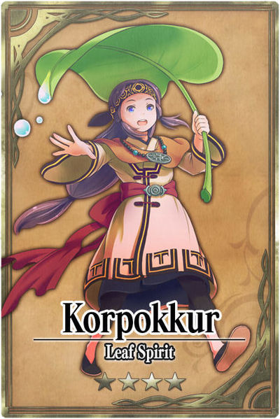 File:Korpokkur card.jpg