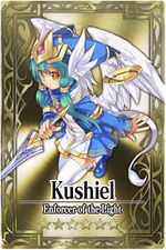 Kushiel card.jpg