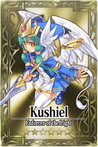 Kushiel card.jpg