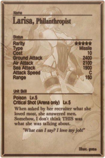 Larisa card back.jpg