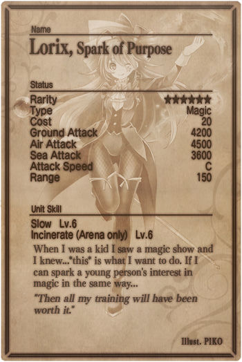 Lorix card back.jpg