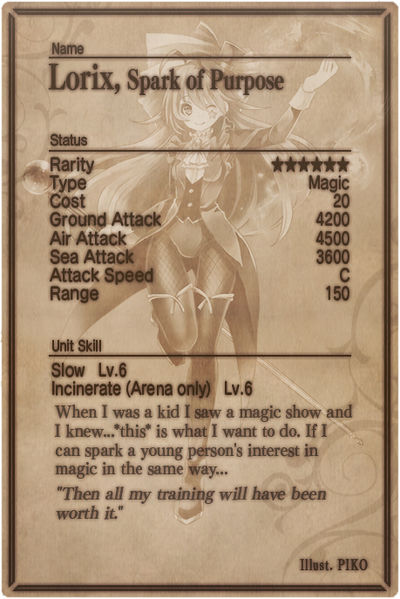 File:Lorix card back.jpg