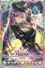 Maisie card.jpg