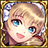 Mammi icon.png