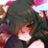 Nagamasa Kuroda icon.png