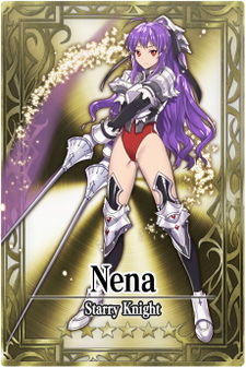 Nena card.jpg