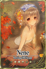 Nene 7 v2 card.jpg