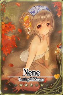 Nene 7 v2 card.jpg