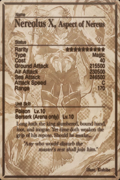 File:Nereolus mlb card back.jpg