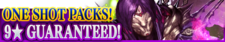 One Shot Packs 35 banner.png