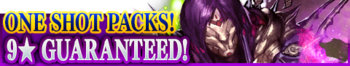 One Shot Packs 35 banner.png
