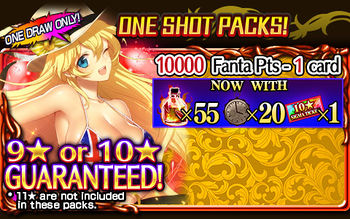 One Shot Packs 99 packart.jpg