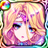 Ozma mlb icon.png