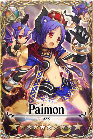 Paimon card.jpg