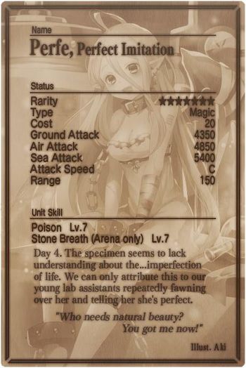 Perfe card back.jpg