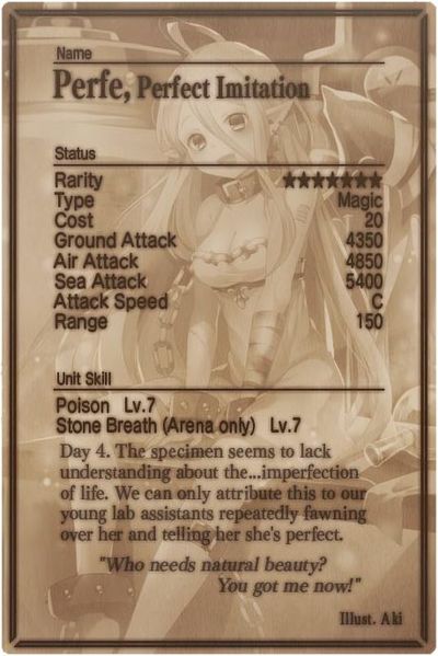 File:Perfe card back.jpg