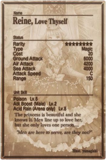 Reine card back.jpg